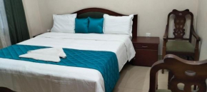 Elim Homestay Fort Kochi